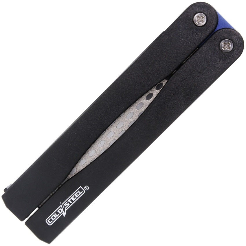 CSKSDSDW Double Sided Knife Sharpener