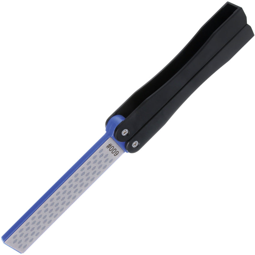 CSKSDSDW Double Sided Knife Sharpener