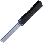 CSKSDSDW Double Sided Knife Sharpener