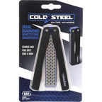 CSKSDSDW Double Sided Knife Sharpener