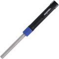 CSKSSTYL Cold Steel Stylus Knife Sharpener