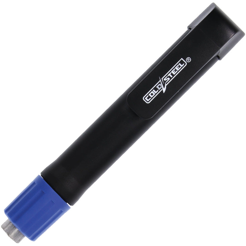 CSKSSTYL Stylus Knife Sharpener