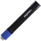CSKSSTYL Stylus Knife Sharpener