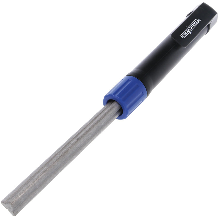 CSKSSTYL Stylus Knife Sharpener