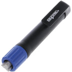 CSKSSTYL Stylus Knife Sharpener