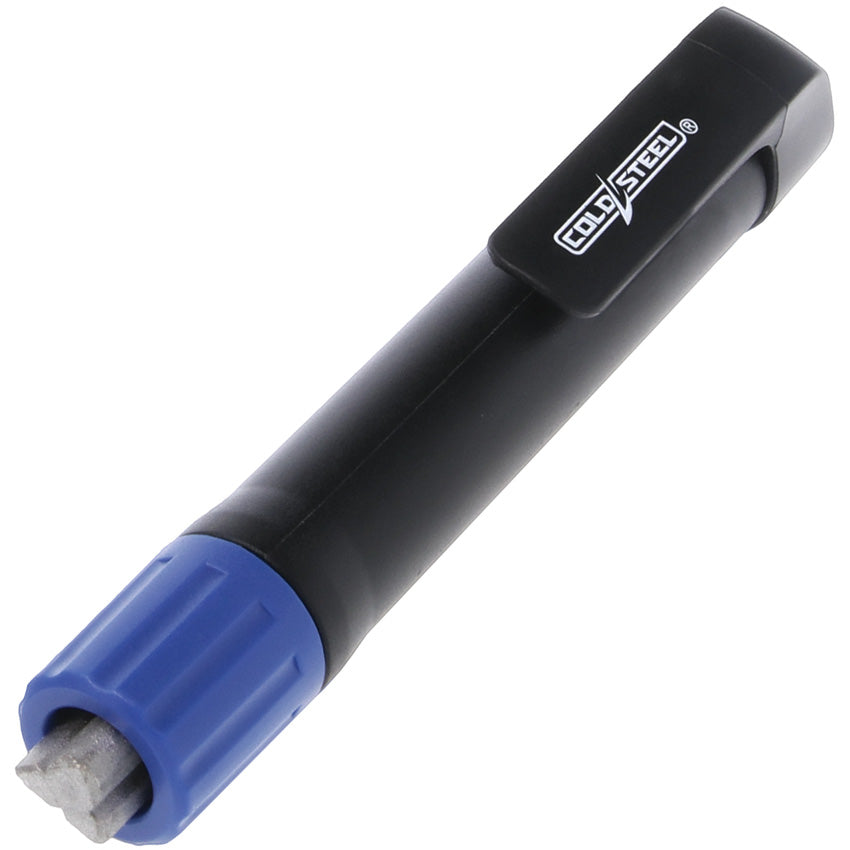 CSKSSTYL Stylus Knife Sharpener