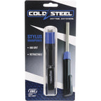 CSKSSTYL Stylus Knife Sharpener