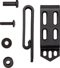 CSSACLB Secure-Ex C-Clip Small 2pk