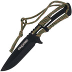 CSTH44KVD3PK Throwing Knives 3 Pack
