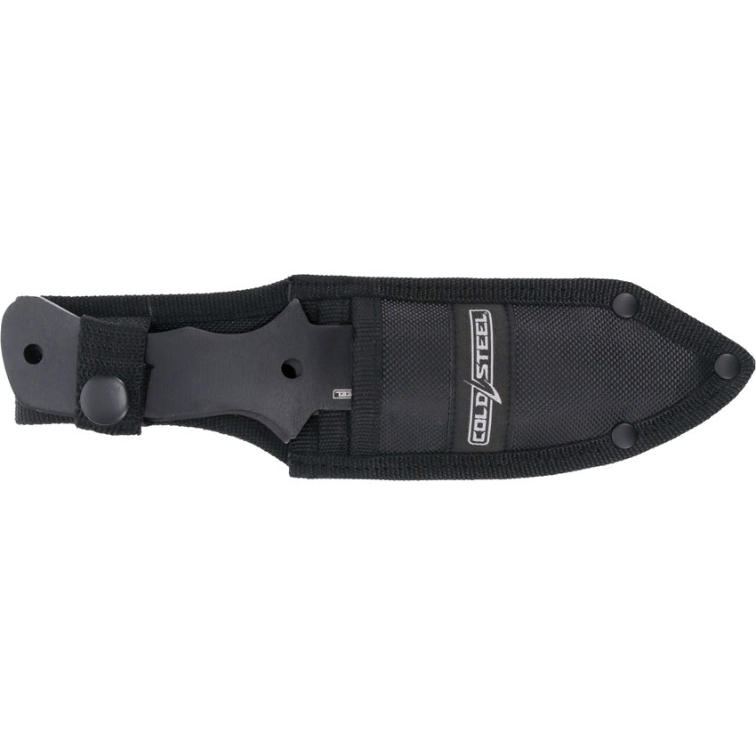CSTH80KVC3PK Throwing Knife Set