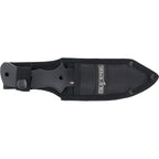 CSTH80KVC3PK Throwing Knife Set