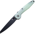 DFA105102 DOTS Gear Legend Race Lock