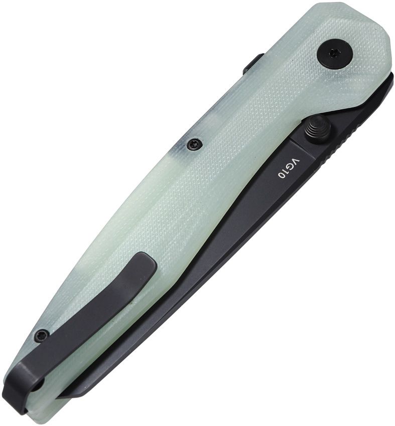 DFA105102 DOTS Gear Legend Race Lock