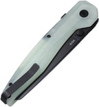 DFA105102 DOTS Gear Legend Race Lock