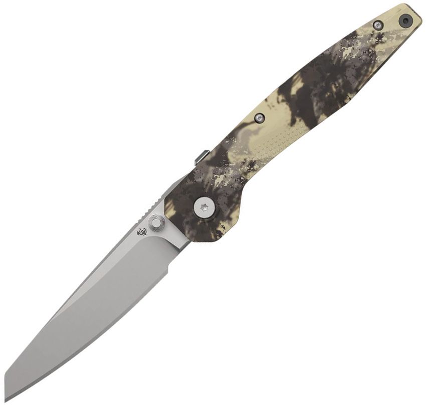 DFA105103 DOTS Gear Legend Race Lock