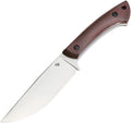 DFA131401 DOTS Gear Field Crafter Fixed Blade
