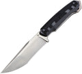 DFA131801 DOTS Gear Nova II Fixed Blade