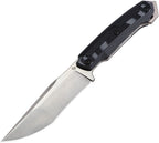 DFA131801 DOTS Gear Nova II Fixed Blade