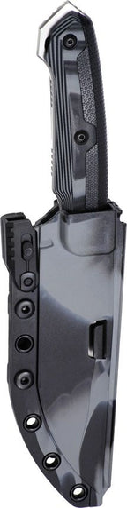 DFA131801 DOTS Gear Nova II Fixed Blade