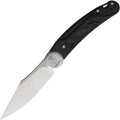DGR2404BKST Daggerr Knives Lisichka