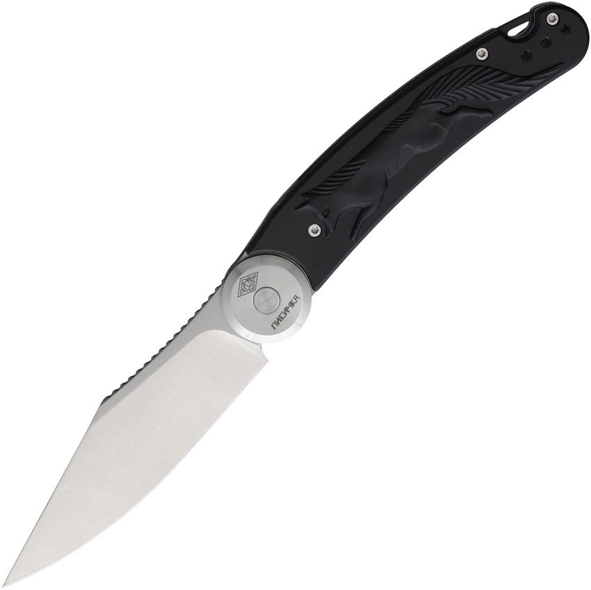 DGR2404BKST Daggerr Knives Lisichka