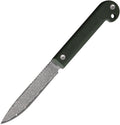 DGR2409SGNDM Ataman Fixed Blade Damascus