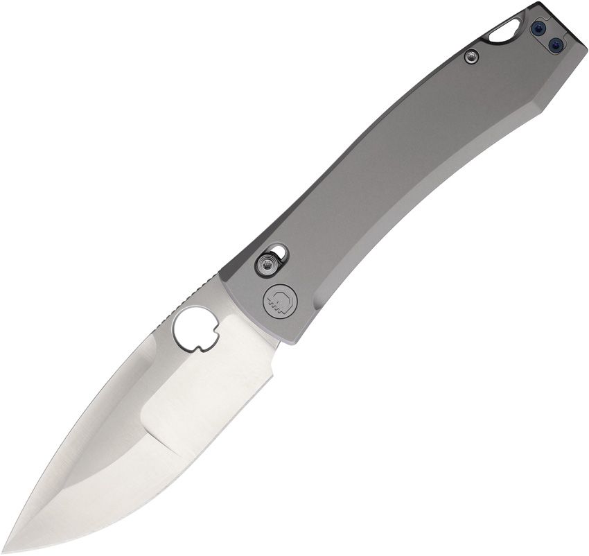 DGRF71DSG Nightmare X-Lock Lock Magn