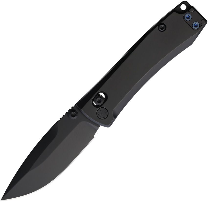 DGRF72MRTBB Nightmare X-Lock Magn