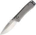 DGRF72MRTSG Nightmare X-Lock Magn