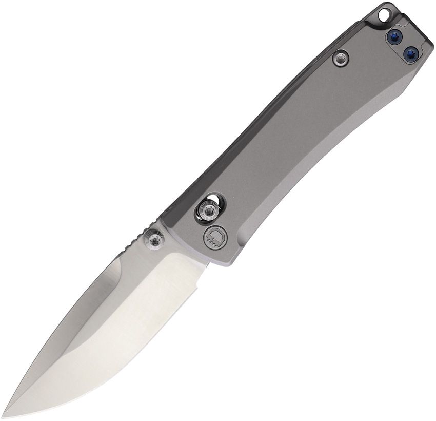 DGRF72MRTSG Nightmare X-Lock Magn