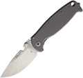 DPXHSF011 DPx Gear HEST/F Decade Framelock