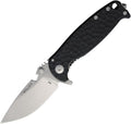 DPXHSF451 DPx Gear HEST F Framelock M390 AL