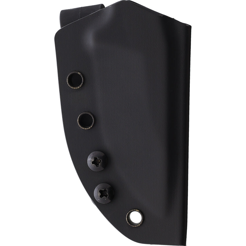 DPXHSX114 HEST Original Fixed Blade