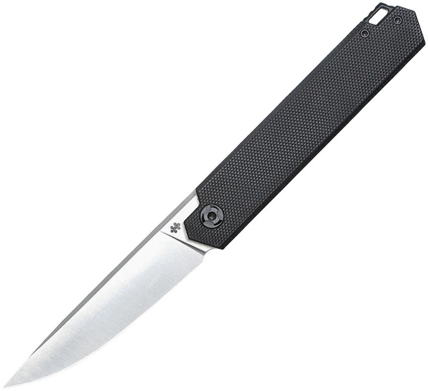 DTSA10602A DOTS Gear Preacher Slip Joint