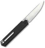 DTSA10602A DOTS Gear Preacher Slip Joint