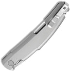 DTSA10641A DOTS Gear Kazekiri Slip Joint Ti