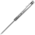 DTSA10641A DOTS Gear Kazekiri Slip Joint Ti
