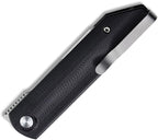DTSA10811A DOTS Gear Fukushu Linerlock