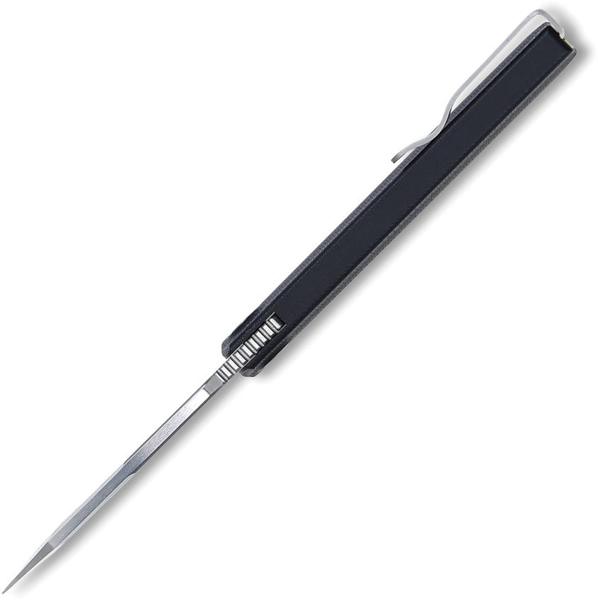 DTSA10811A DOTS Gear Fukushu Linerlock