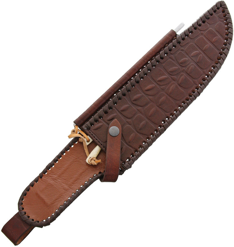DUKCDS Down Under Mark II Sheath