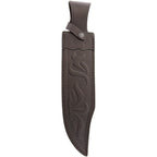 DUKM Down Under The Mistress Bowie Knife