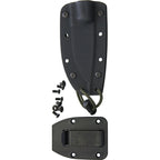 ES3HMK ESEE Model 3 Traditional Handle