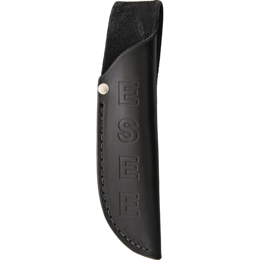 ES3HM ESEE Model 3 Traditional Handle