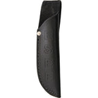 ES3HM ESEE Model 3 Traditional Handle
