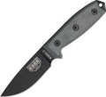 ES3PB ESEE Model 3 Standard Edge