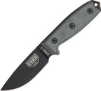 ES3PBMB ESEE Model 3 Standard Edge