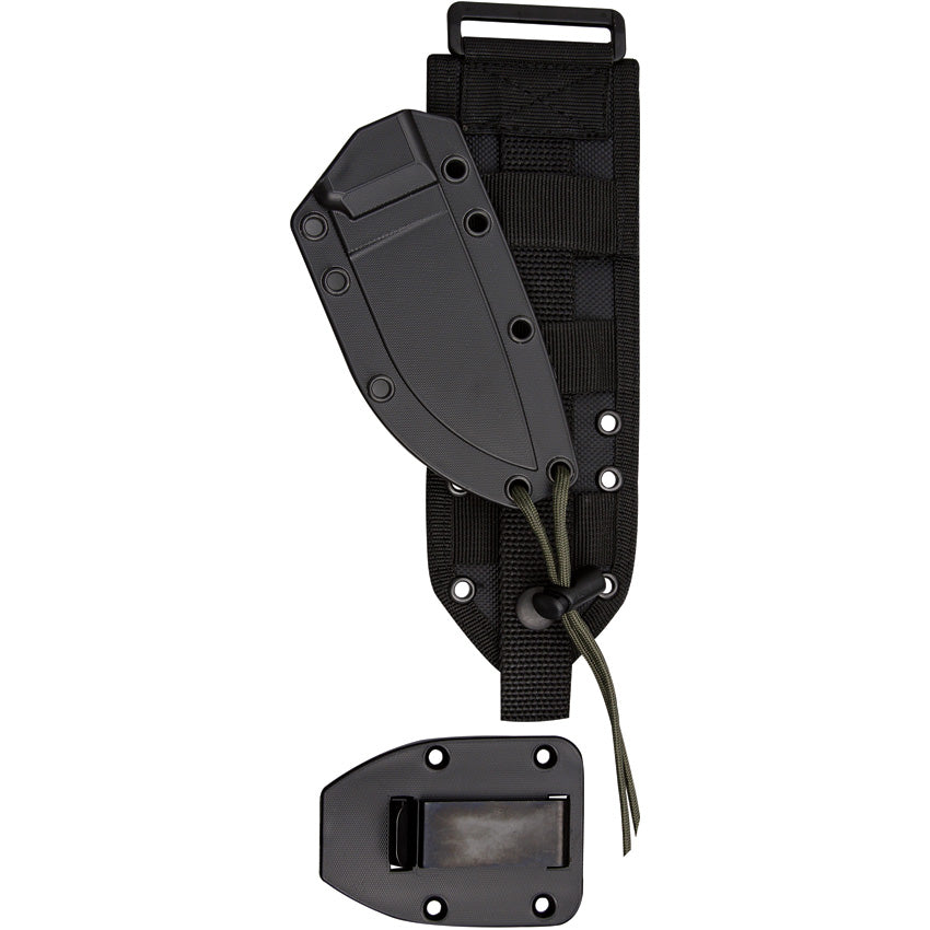 ES3PBMB ESEE Model 3 Standard Edge