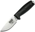 ES3PM35V001 ESEE Model 3 3D Fixed Blade S35