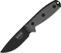 ES3PMMB ESEE Model 3 Standard Edge