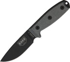 ES3PMMB ESEE Model 3 Standard Edge